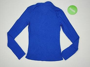 polo primark: H&M, Damska koszulka polo, rozmiar S — 3