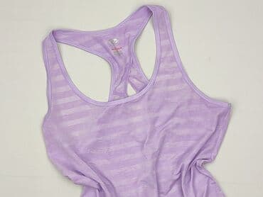 4f bluzki: Bluzka damska, rozmiar M — 1