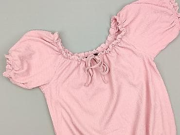 Sinsay, Bluzka damska, rozmiar S — 1