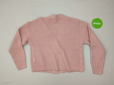 sweter c and a: Sinsay, Kardigan damski, XS — 3