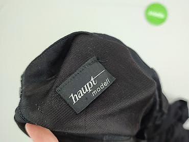 catlin sukienki: Sukienka damska, rozmiar S — 4