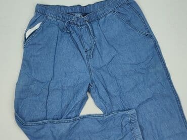 Спортивні штани жіночі, M на lalafo.pl Спортивні штани жіночі, M