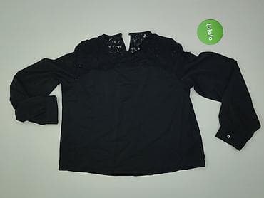 binted pl: Shein, Bluzka damska, rozmiar L — 2