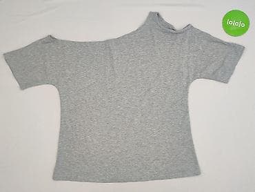 sweter guess: Women's blouse, size S — 3
