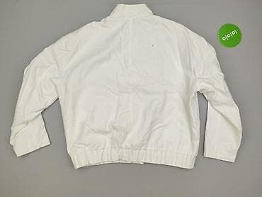 kurtka trpastar: Sinsay, Kurtka bomberka damska, rozmiar M — 3