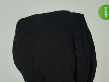 długi sweter sukienki: In Extenso, Kardigan damski, rozmiar L — 7