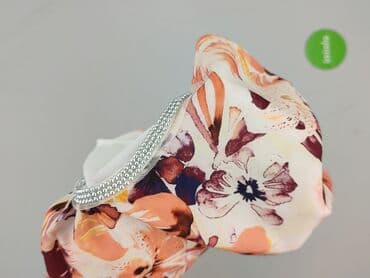 bluzki basic długi rękaw: Bluzka damska, rozmiar L — 4