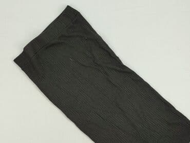 lateksowa spódnice missguided: Miss Selfridge, Spódnica damska, rozmiar XS — 1