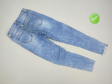 dime jeans: Denim Life, Jeansy damskie, rozmiar S — 3