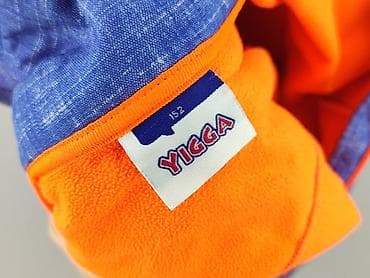 spodnice orsay: Kurtka przejściowa, 12 lat, 146-152 cm, stan - Bardzo dobry — 4