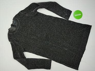 cheap set: Zara, Сукня жіноча, розмір S — 2