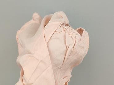 bluzki tchibo: Esmara, Bluzka damska, rozmiar M — 6