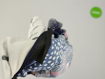 reserved on: Жіноча блуза, розмір 2XL — 5