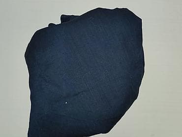 hem f1: Hema, Sukienka damska, rozmiar 2XL — 7