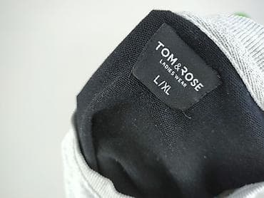 koszula michael jackson: Tom Rose, Bluza damska
, rozmiar XL — 4