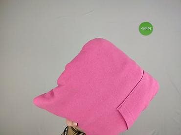 bluza house hello kitty: House, Bluza z kapturem damska, rozmiar L — 5