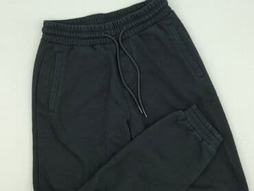 FSBN, Tracksuit bottoms for men, size S