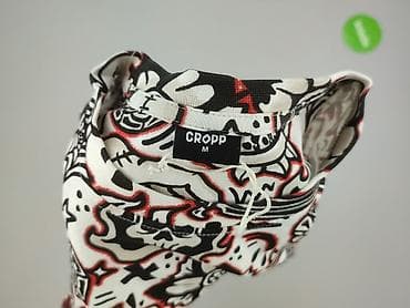 doodogs buty: Cropp, Koszulka dla mężczyzn, rozmiar M — 4