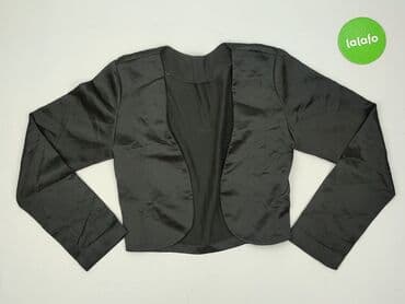 marynarka wieczorowa damska: Marynarka damska, rozmiar S — 2