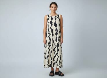 sukienki maxi shein: Shein, Sukienka damska, rozmiar XL — 7