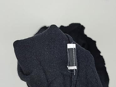 zwrot: Sweter damski, rozmiar S — 4