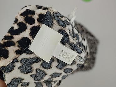 dres hm: H&M, Sukienka damska, rozmiar XS — 4