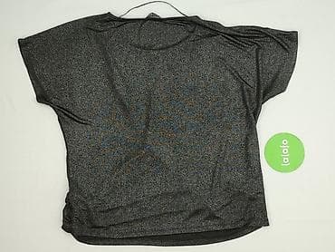 Top Secret, Bluzka damska, rozmiar 3XL — 3