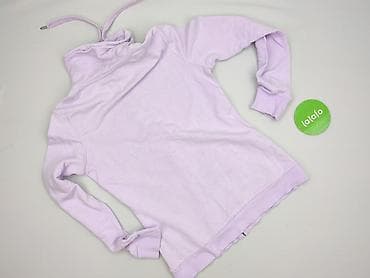 bluzka h: Esprit, Bluza z kapturem damska, rozmiar L — 3