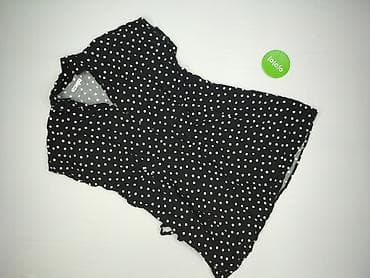 polros ptak: Reserved, Sukienka damska, rozmiar XL — 2