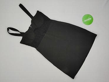 sukienki mini obcisla: Topshop, Sukienka damska, rozmiar 2XS — 2