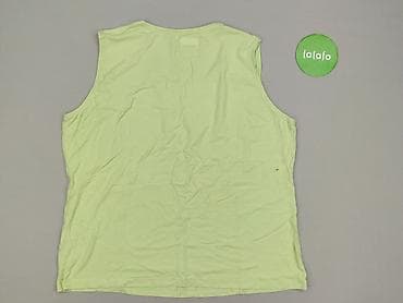 bluzki longsleeve: Bonita, Top damski, rozmiar XL — 3