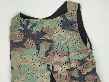 Women`s waistcoat, L at lalafo.pl Women`s waistcoat, L