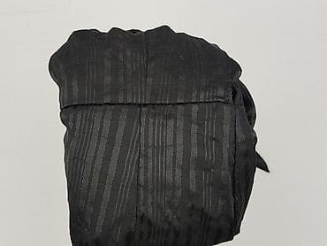 silk: Sinsay, Sukienka damska, rozmiar M — 7