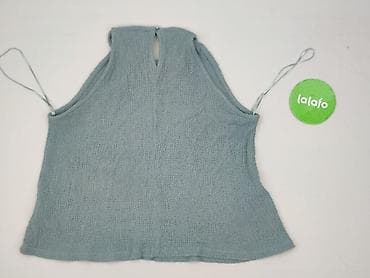 reserved ponczo: Top damski, rozmiar XL — 3