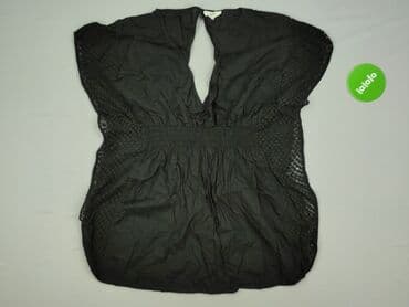 Kobiety: Zalando, Tunika damska, rozmiar M — 2