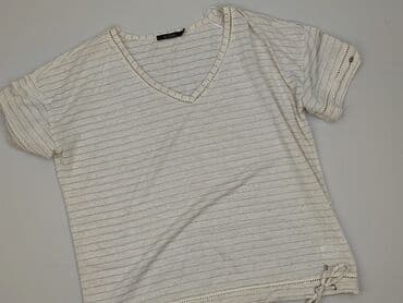 Monnari, Women's blouse, size XL