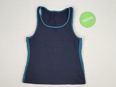 primark dresy: Marks & Spencer, Top damski, rozmiar M — 2