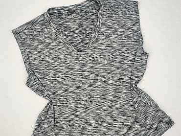 adidas pokemon: Bpc bonprix collection, T-shirt damski, rozmiar XL — 1