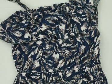 Sukienka damska, rozmiar S w lalafo.pl Sukienka damska, rozmiar S