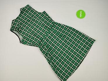 mohito len: Mohito, Sukienka damska, rozmiar S — 3