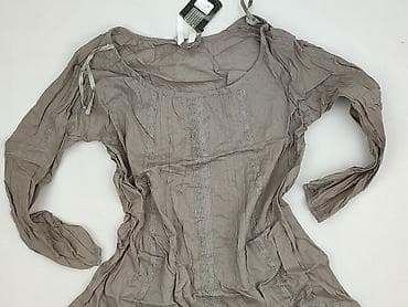 bluzki top: Atmosphere, Tunika damska, rozmiar S — 1