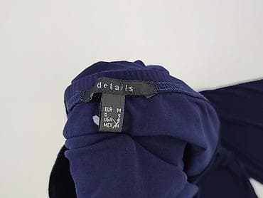 carry formal: Elementy, Kombinezon damski, rozmiar M — 4