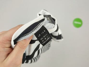 alegro koszulki: T-shirt damski, M — 4