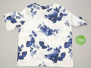 bluzki fluorescencyjna: Bluzka damska, rozmiar L — 3