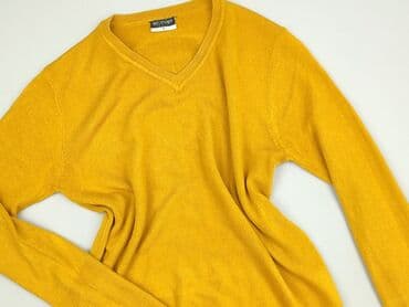 sweter hello kitty h: Beloved, Women`s sweater, size S (EU 36) — 1