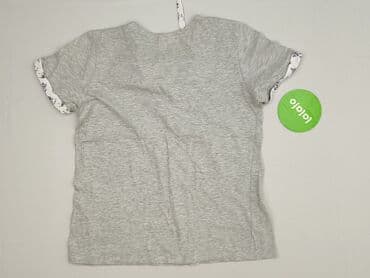 t shirty beżowe: Beloved, T-shirt damski, rozmiar S — 3