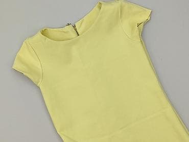 cama sukienki: Sukienka damska, rozmiar S — 1