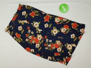 spódnice zara w kwiaty: Louche, Spódnica damska, rozmiar XS — 3