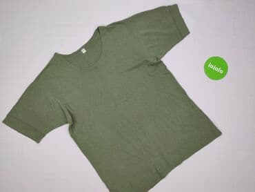 polskie jeansy prl poznań: Футболка для чоловіків, розмір XS — 2