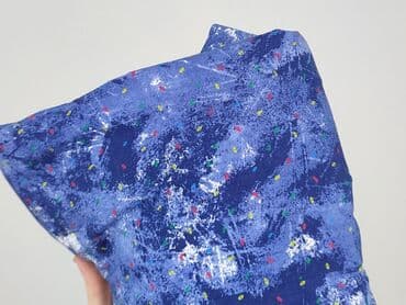 Koszulki: Steel, Koszulа dla mężczyzn, rozmiar S — 6